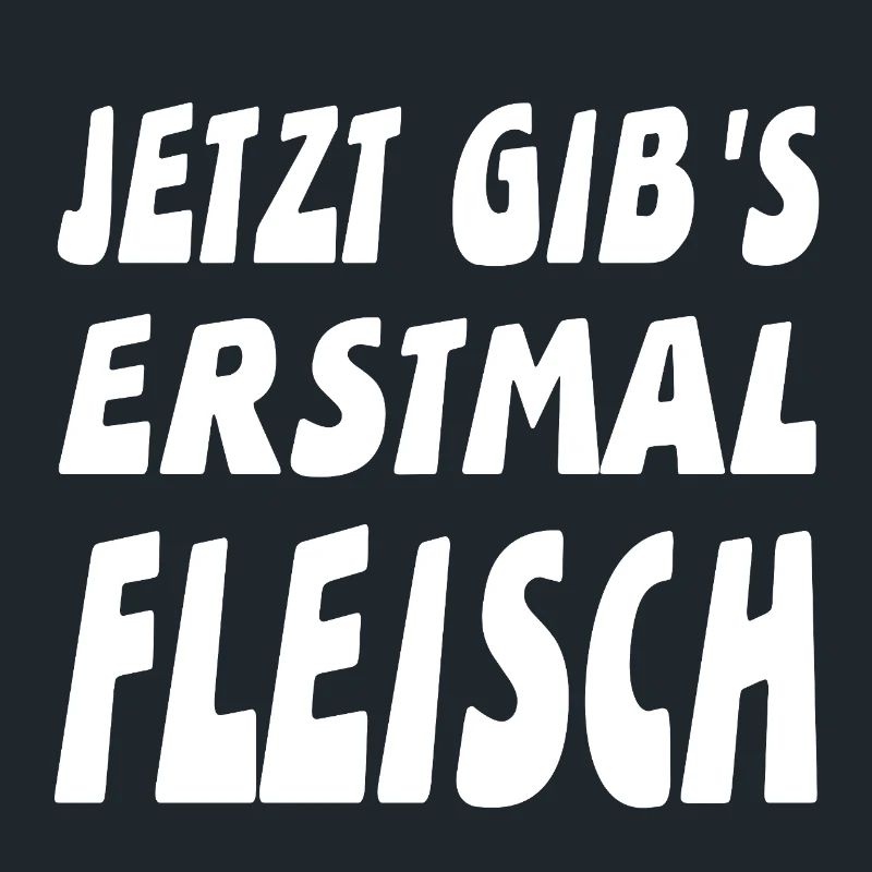 Fleisch