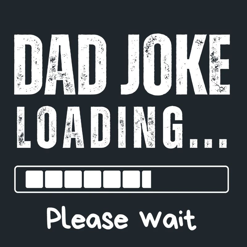 Papa-Witz