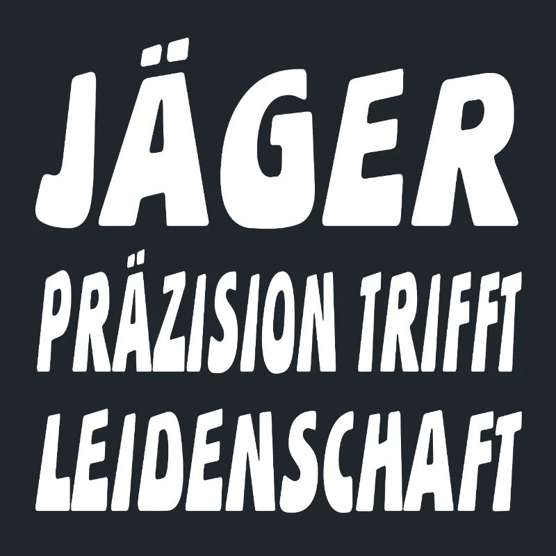 Jäger