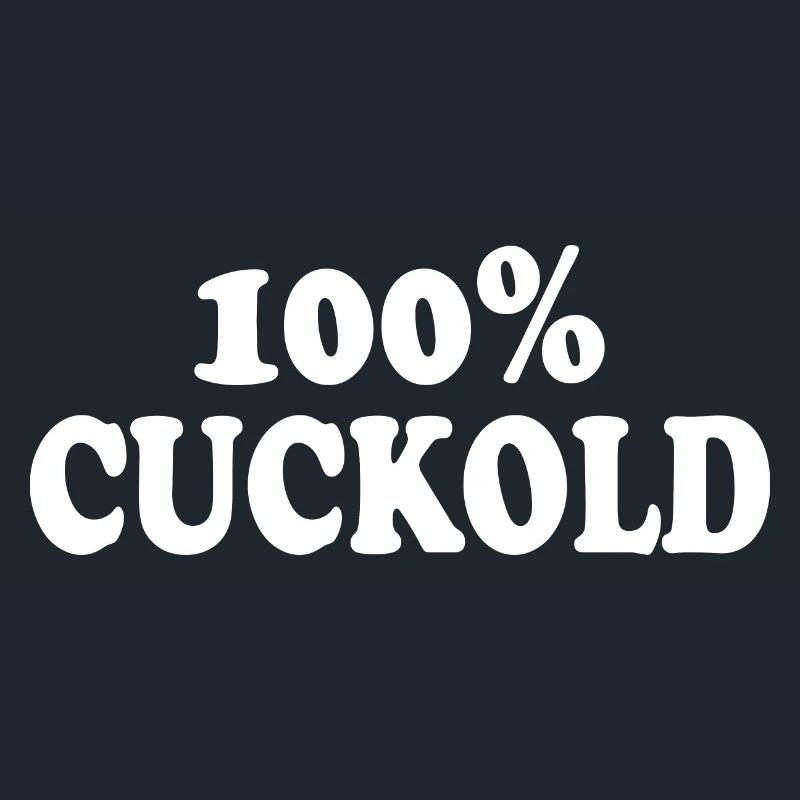 cuckold