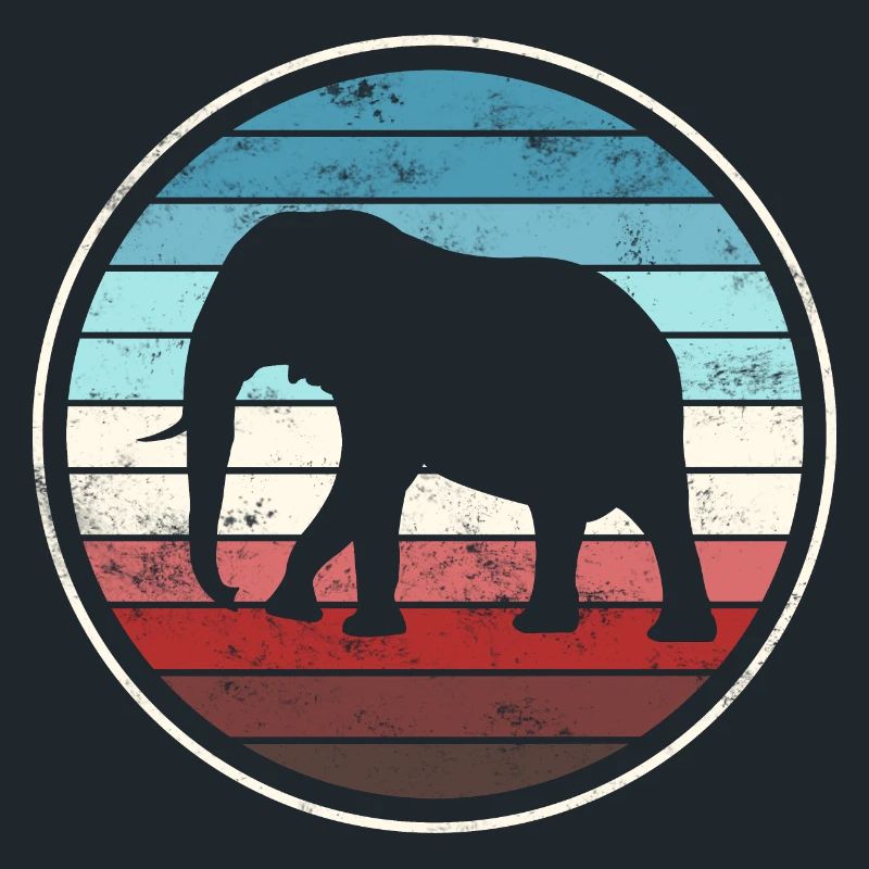 Elephant Elephant