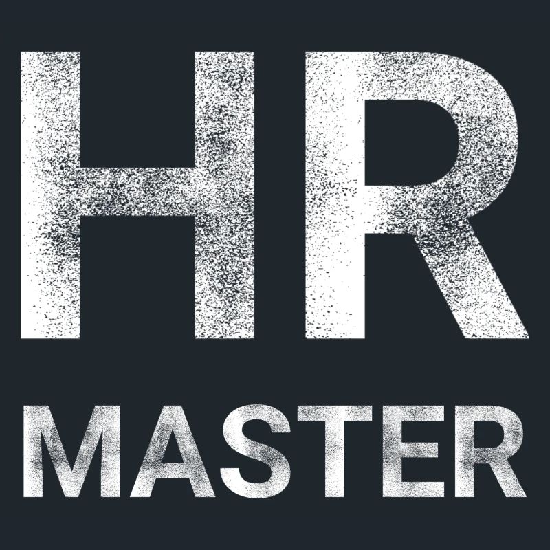 HR Master