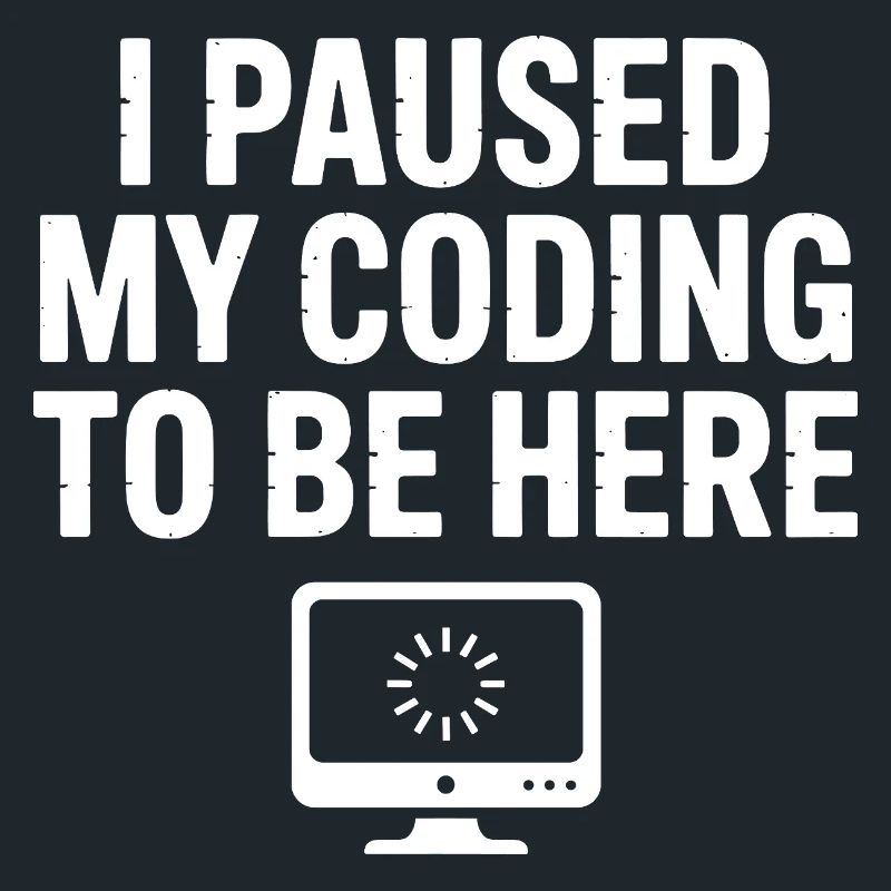 Funny programming quotes and debugging humor