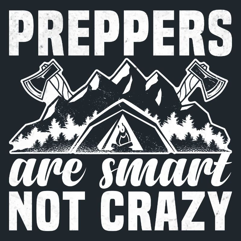 Technicien de scène technique de théâtre Technicien éclairage, technicien d’éclairage