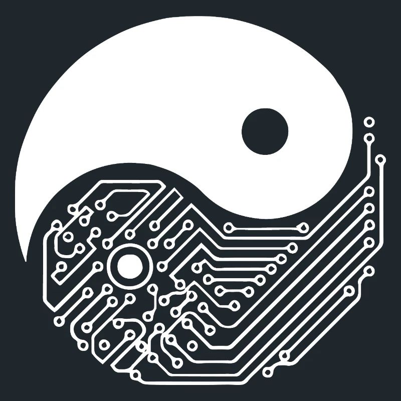 Machine Learning Deep Learning und KI-ML-Ingenieur