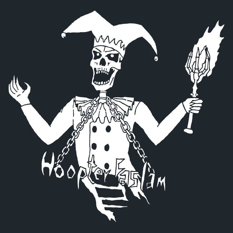 Hööpti