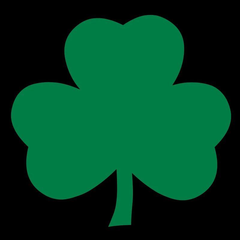 Kleeblatt