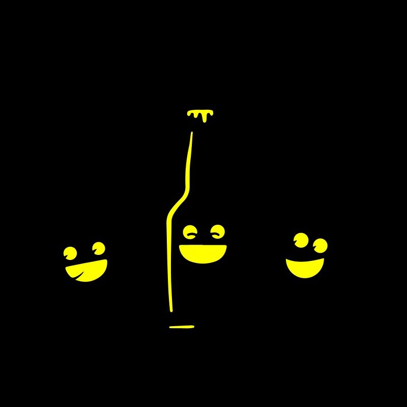 Palmen Party Team