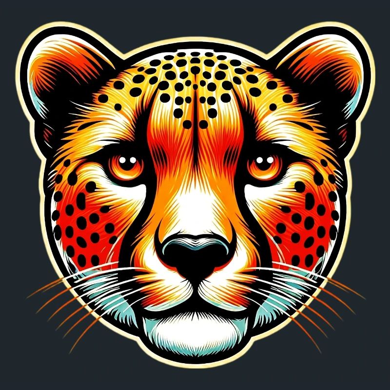 Guépard