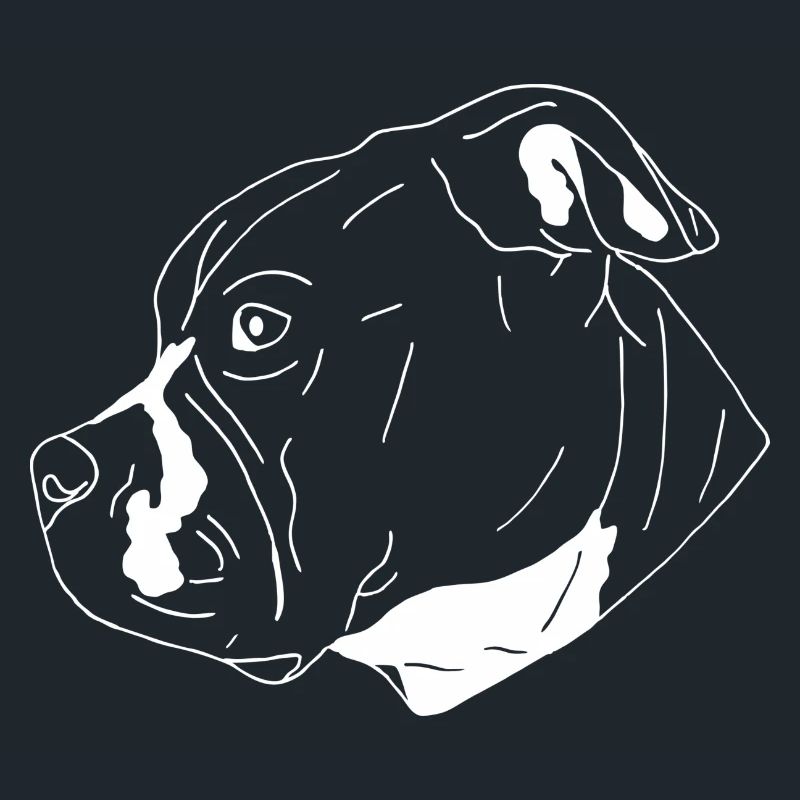 American Bully