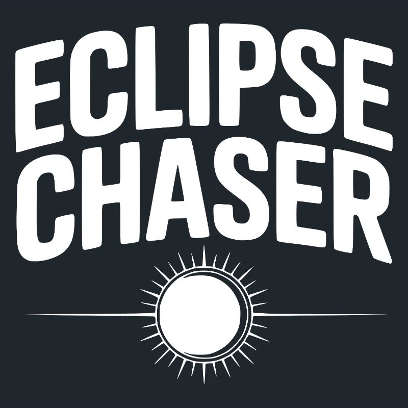 Eclipse Chaser