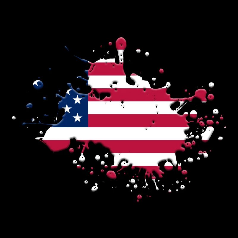 Lust 4 America