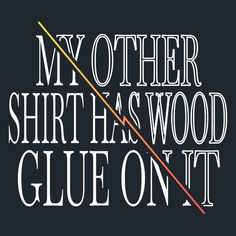 carpenter tshirts forestry john carpenter