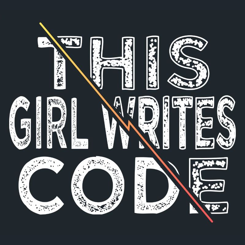 citation père anniversaire cadeau idée programmation