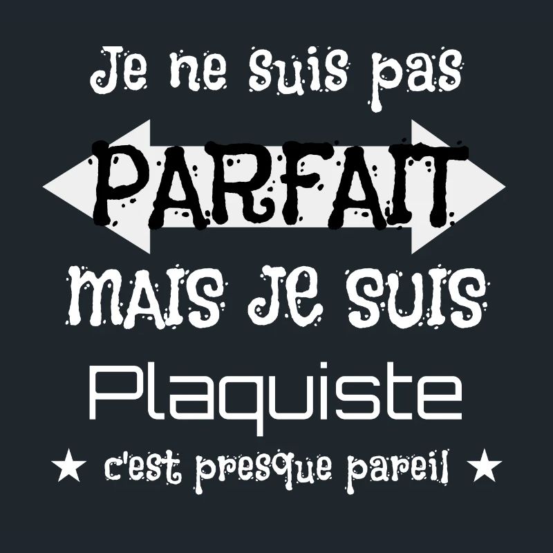 Plaquiste