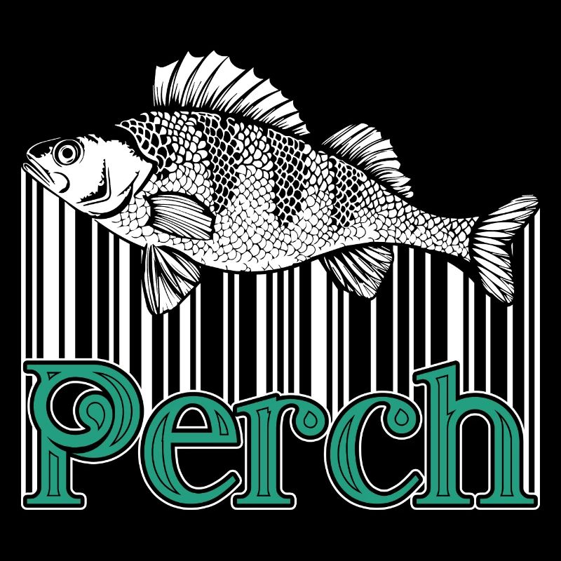 Perch Perch Vintage
