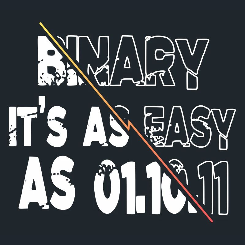 Analyste Hacking Codes Computer Freak