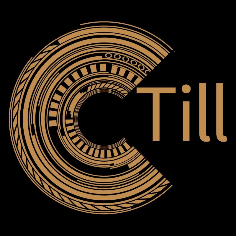 For Till
