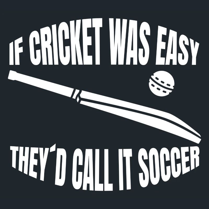 Cricket Cricket Équipe de cricket Équipe de cricket