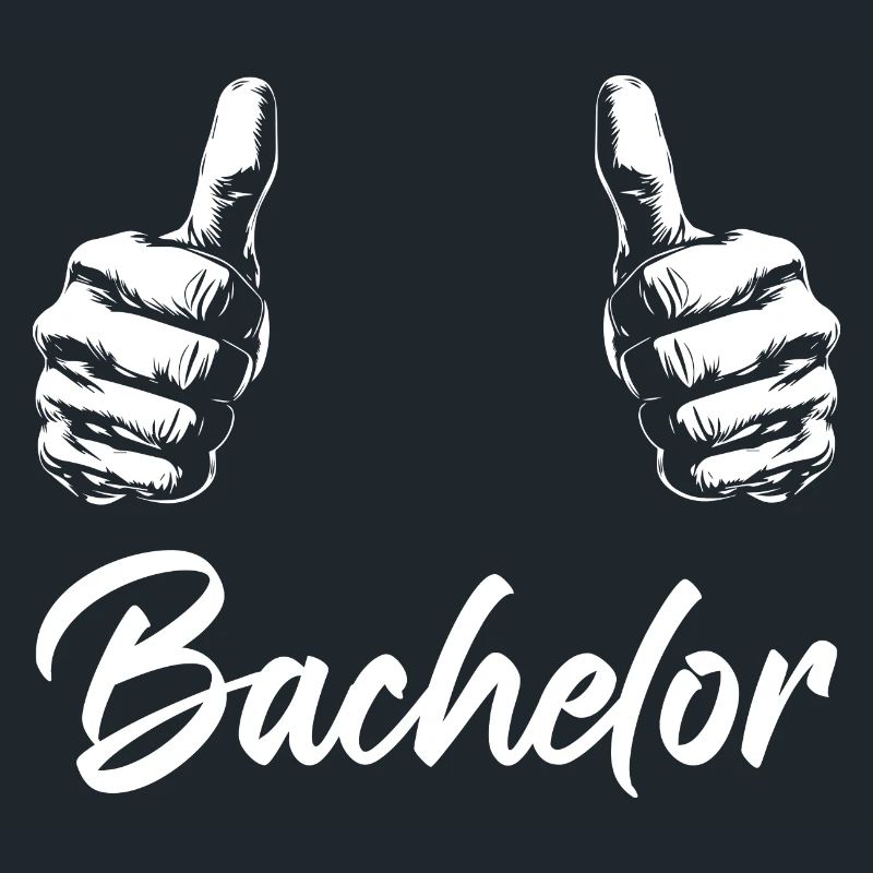 Bachelor Groom Bachelor Party