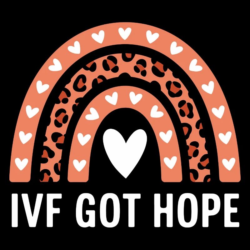 IVF – Never lose hope