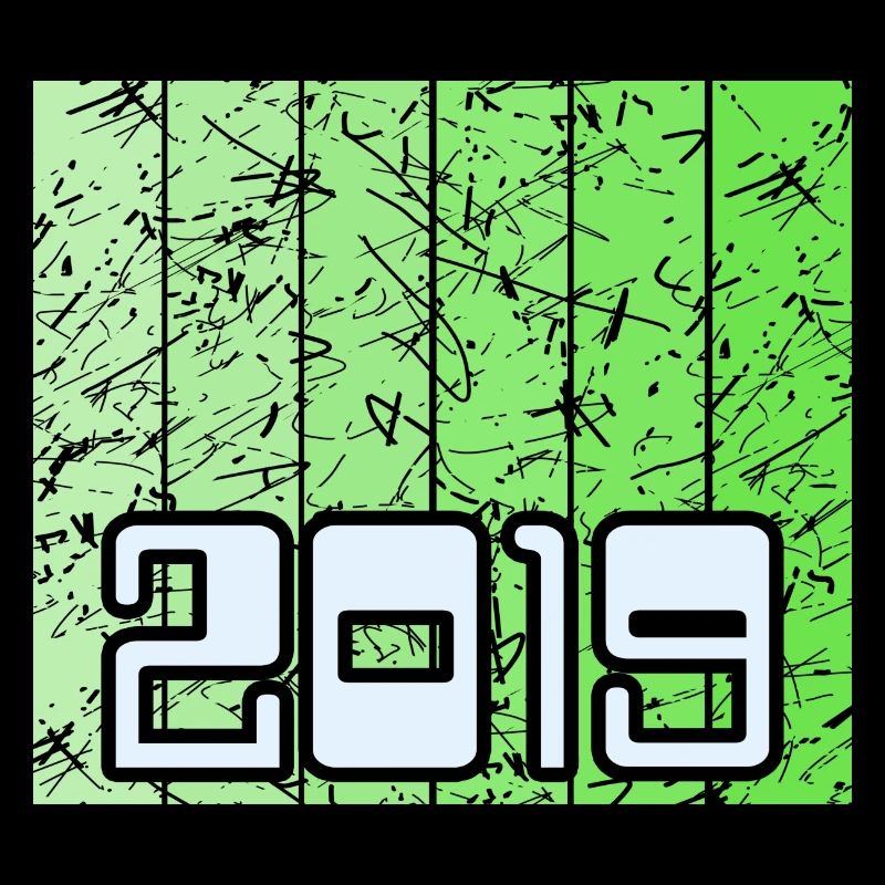 2019
