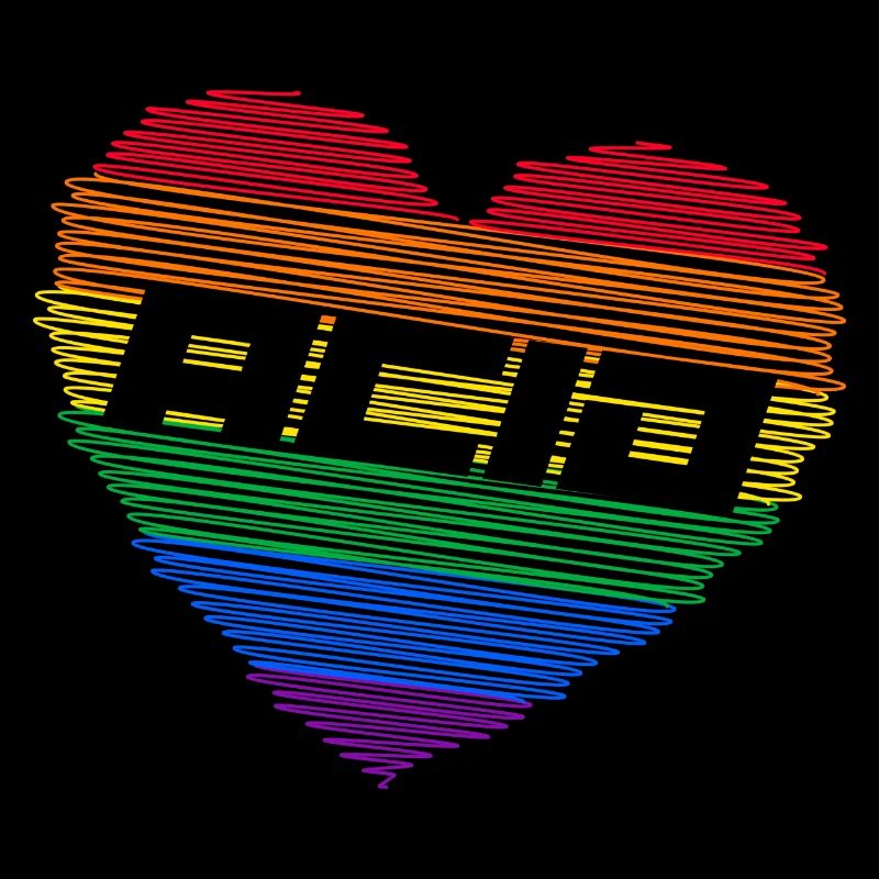 techno ravenation partypeople abfeiern hardtekk