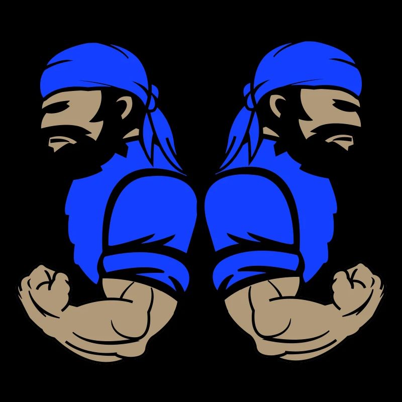 Pirates