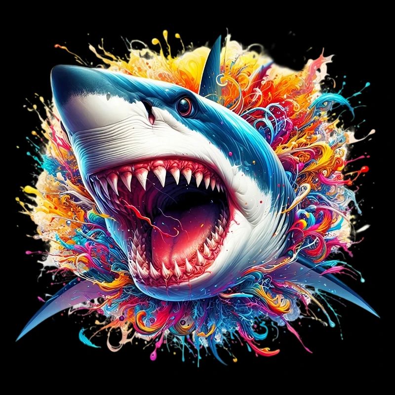 Requin