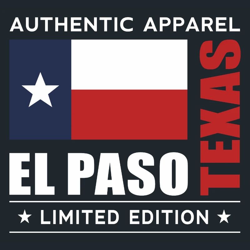 El Paso