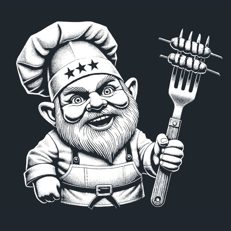 Griller