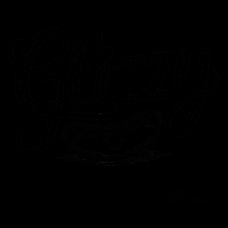 Glizzy - Cooles Fast-Food-Design