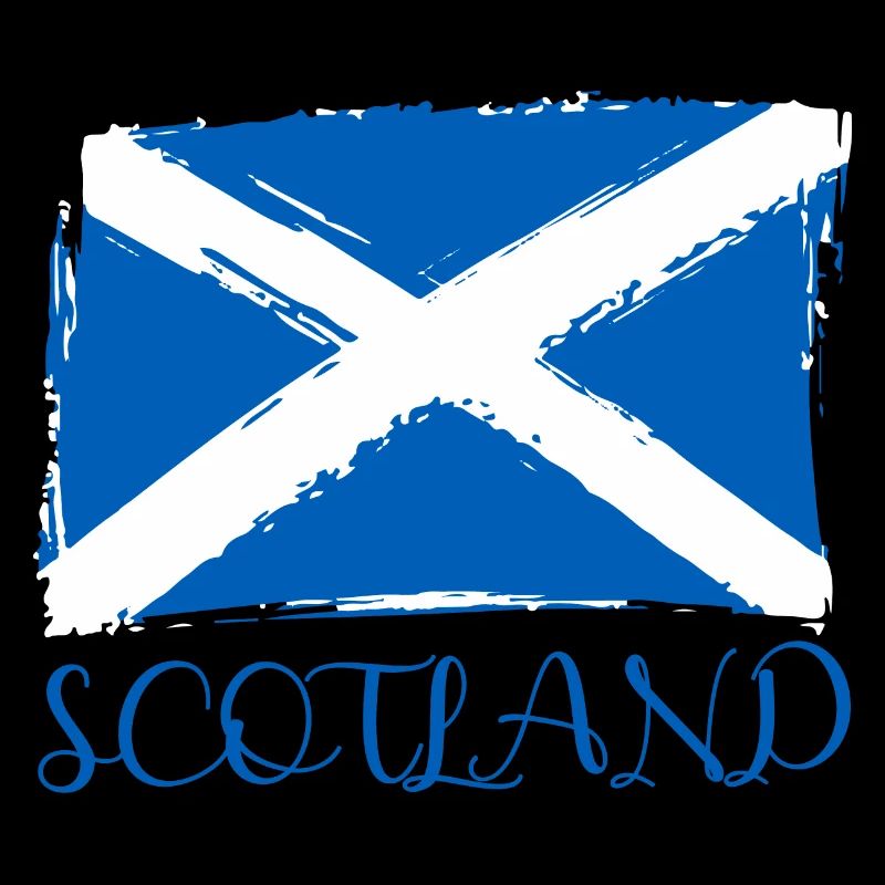 Scotland