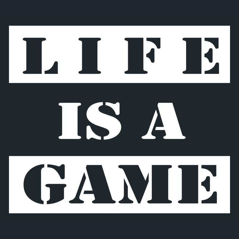 Jeu PC de jeu