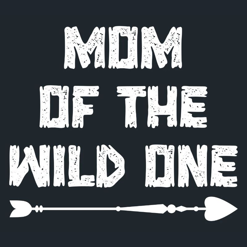 Mutter Spruch Geschenk Mama Muttertag