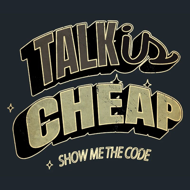 hack the box computer science funny funny sayings