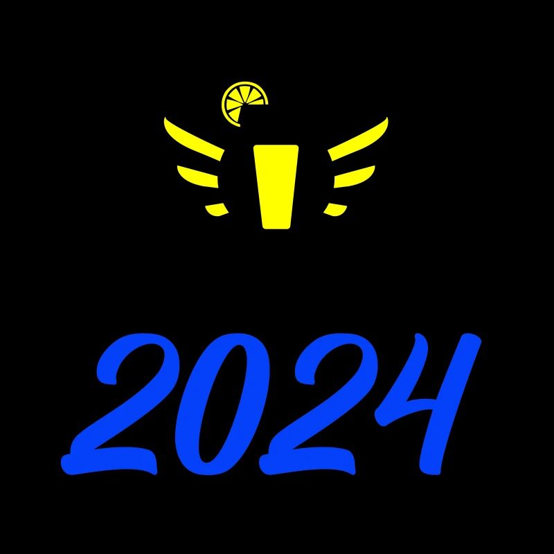 Croatie 2024