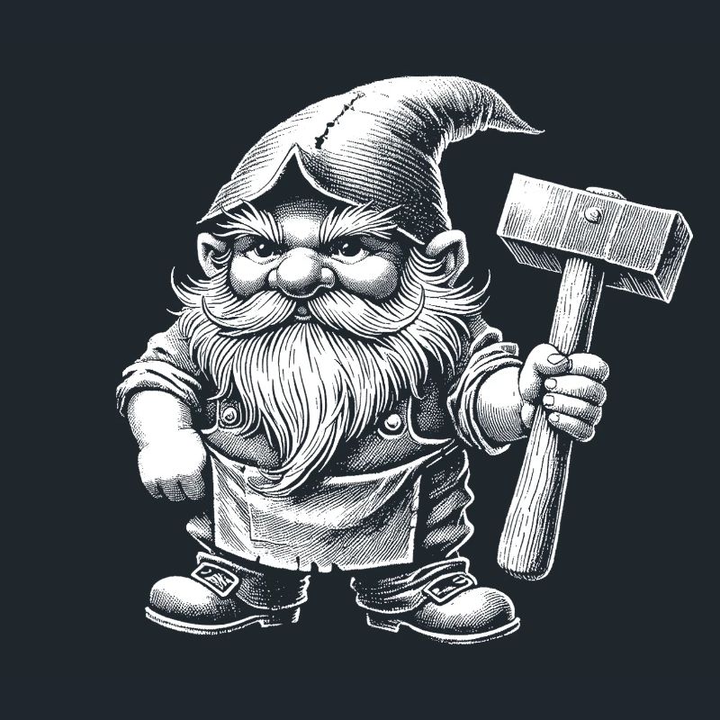 Blacksmith