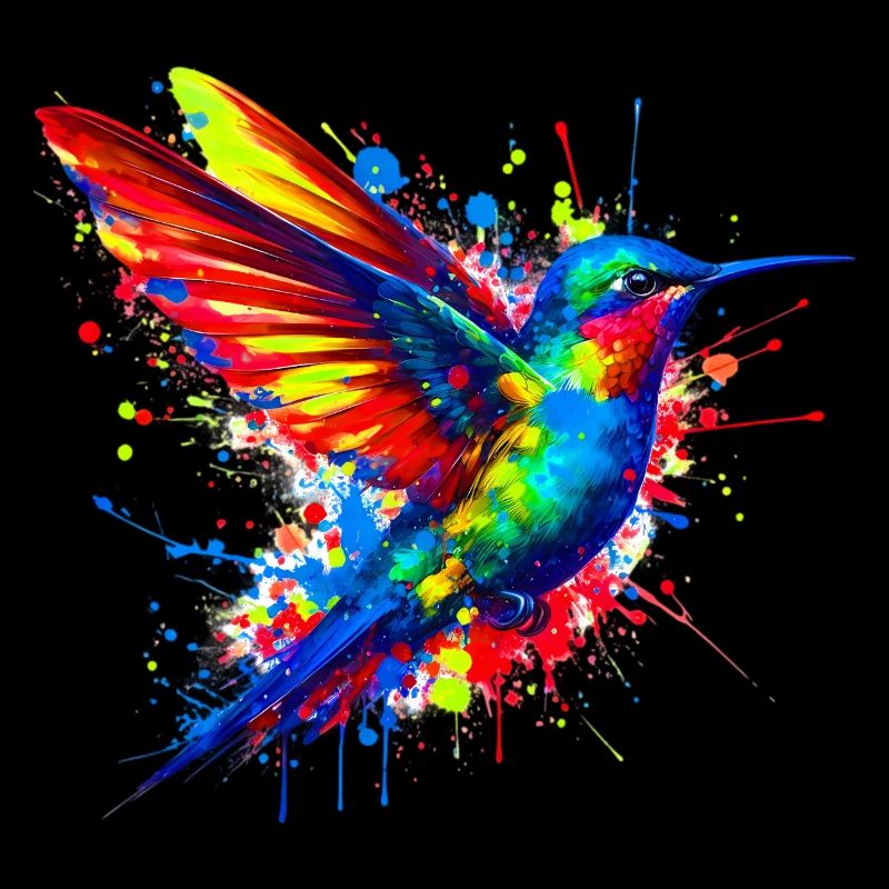 Kolibri