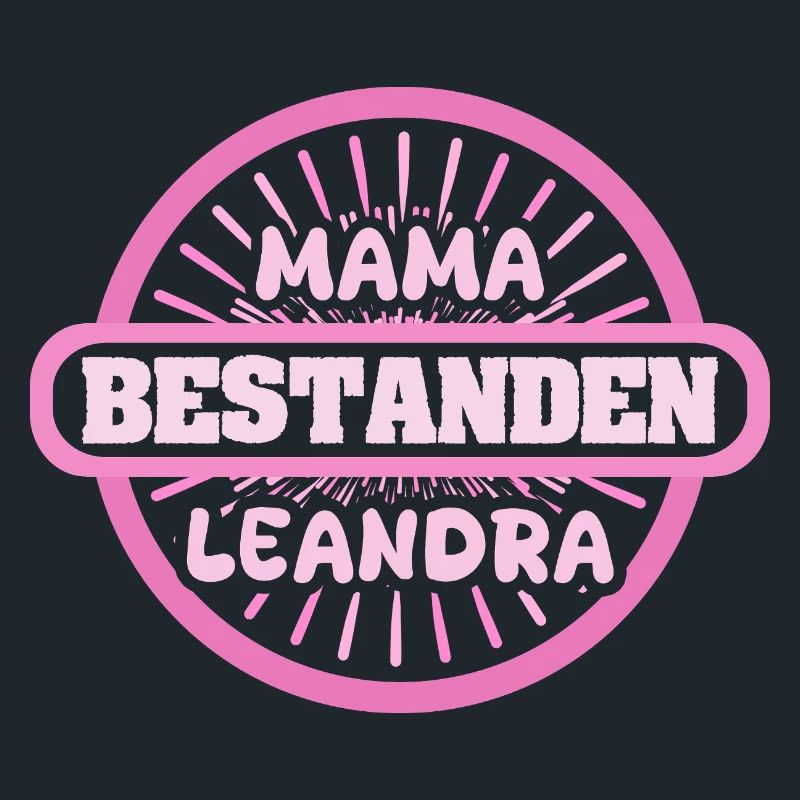 Leandra as a given name
