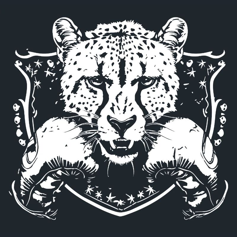 Boxe Guépard MMA