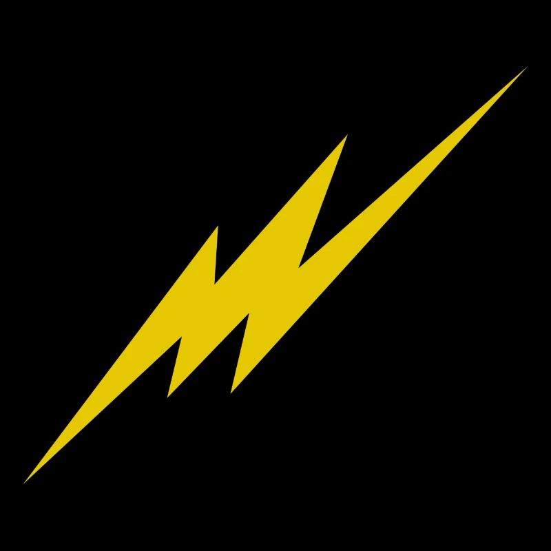 Lightning