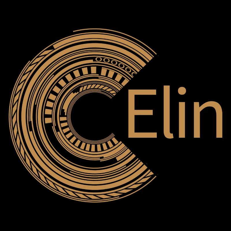 Pour Elin