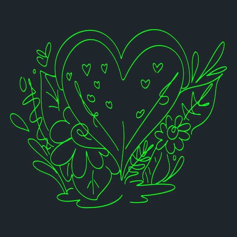 Aimez-moi la Saint-Valentin Joyeux Valentin Saint-Valentin