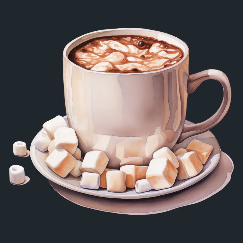Chocolat