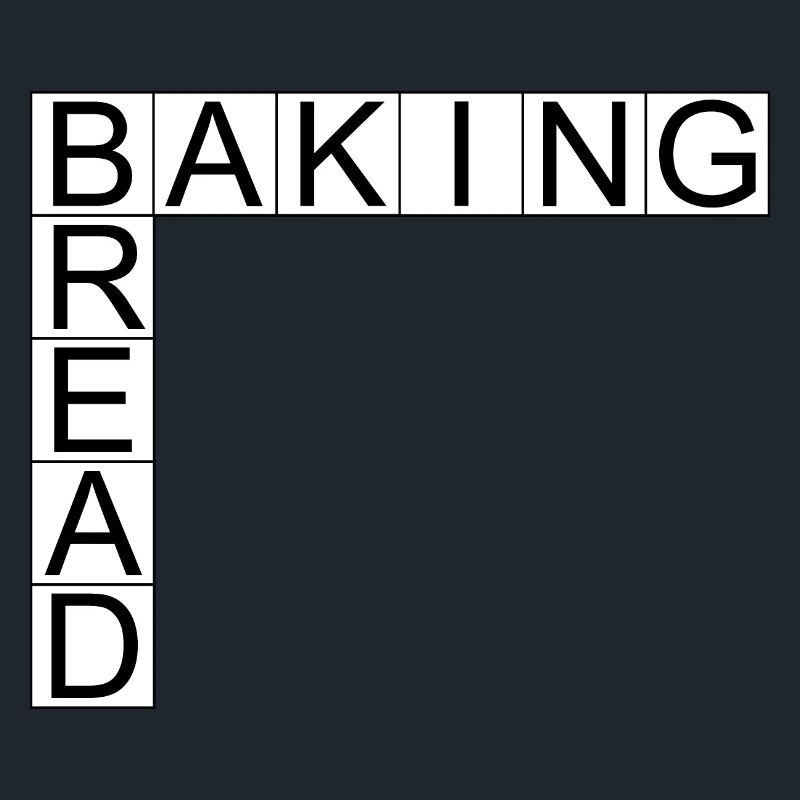 Baking Bread