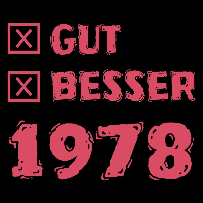 1978