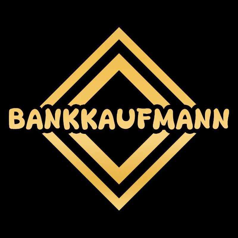 Bankkaufmann