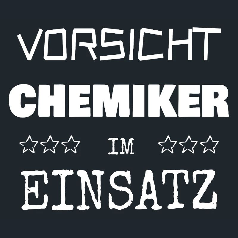 Chemist