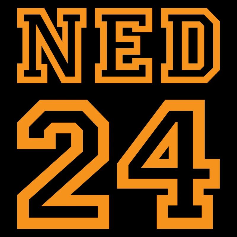 Netherlands Niederlande